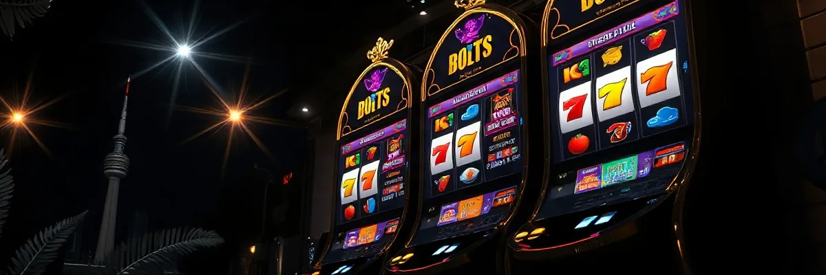 Payment method choice and its effect on cost for players in New Zealand
