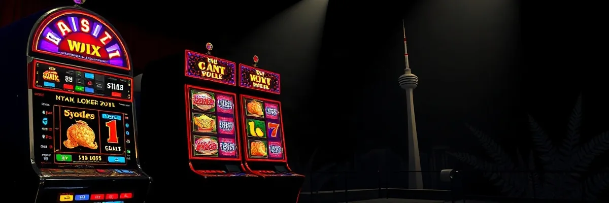 The criteria most readers weight differently, and how to re-rank the table — best online pokies nz in New Zealand