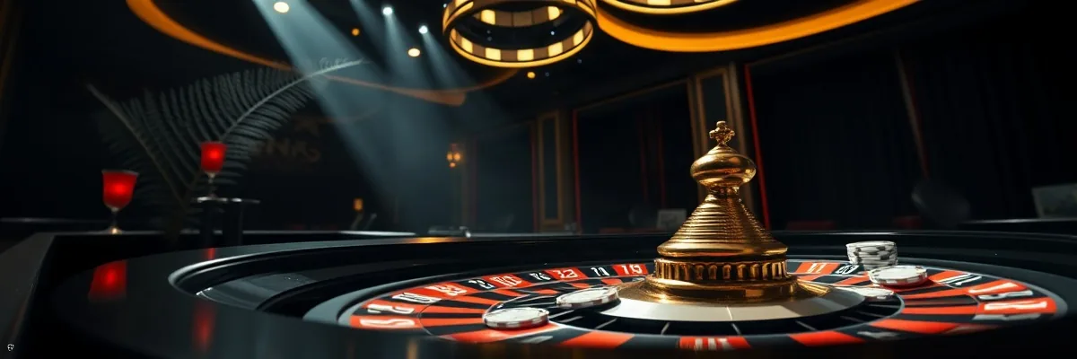 How To Write A Ticket That Gets A Real Answer: free casino games nz guide for players in New Zealand