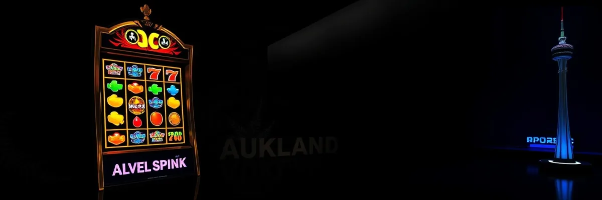 Break-even arithmetic for a typical session — free online pokies in New Zealand