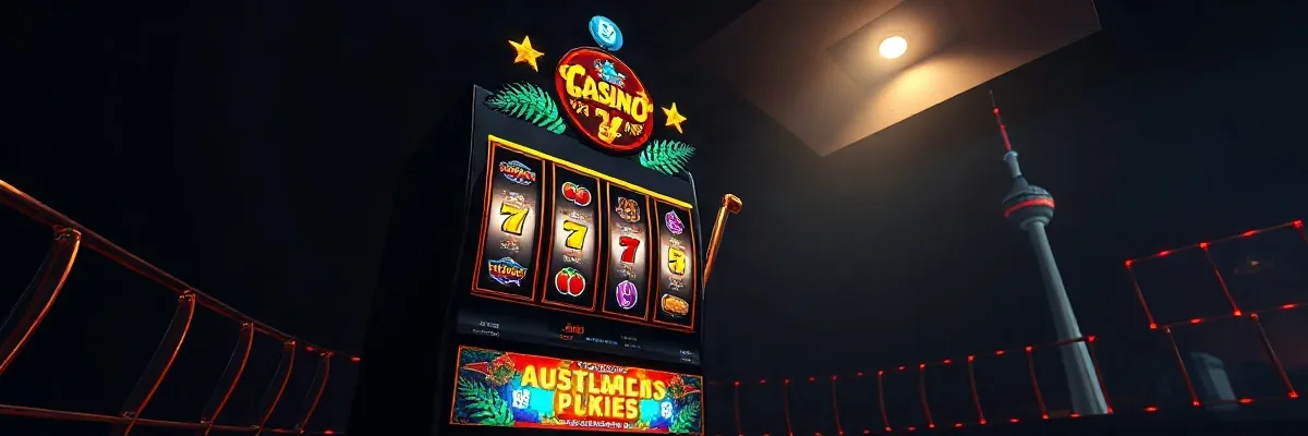 Free online pokies with no deposit and what they actually pay: free online pokies guide for players in New Zealand