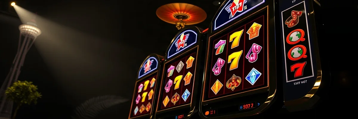 Mobile play and where it changes the cost picture: free online pokies guide for players in New Zealand