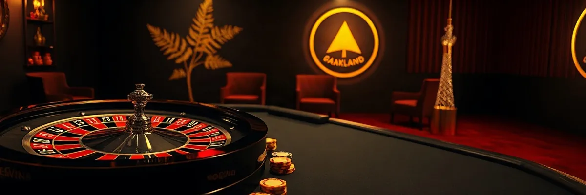 Channels, Hours and Realistic First-Response Times — gambling sites nz in New Zealand