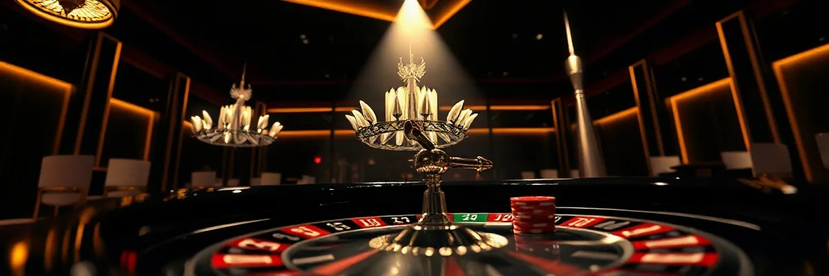 When a Query Involves a Specific Game or Feature — gambling sites nz in New Zealand
