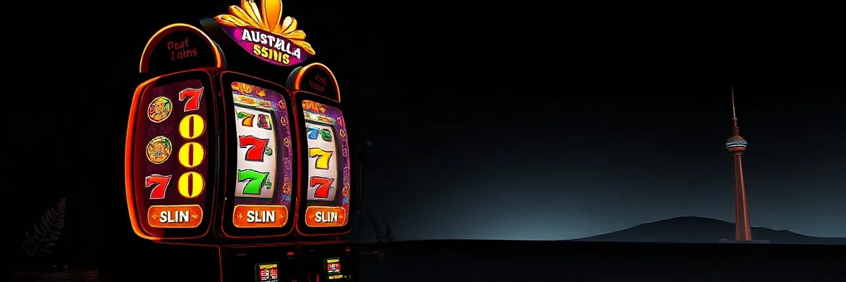 Fixing the failures that only happen on phones: mobile online pokies guide for players in New Zealand