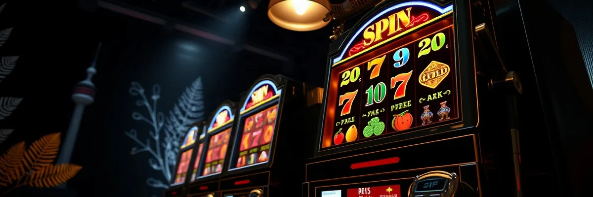 Mobile online pokies device and OS requirements explained — mobile online pokies in New Zealand