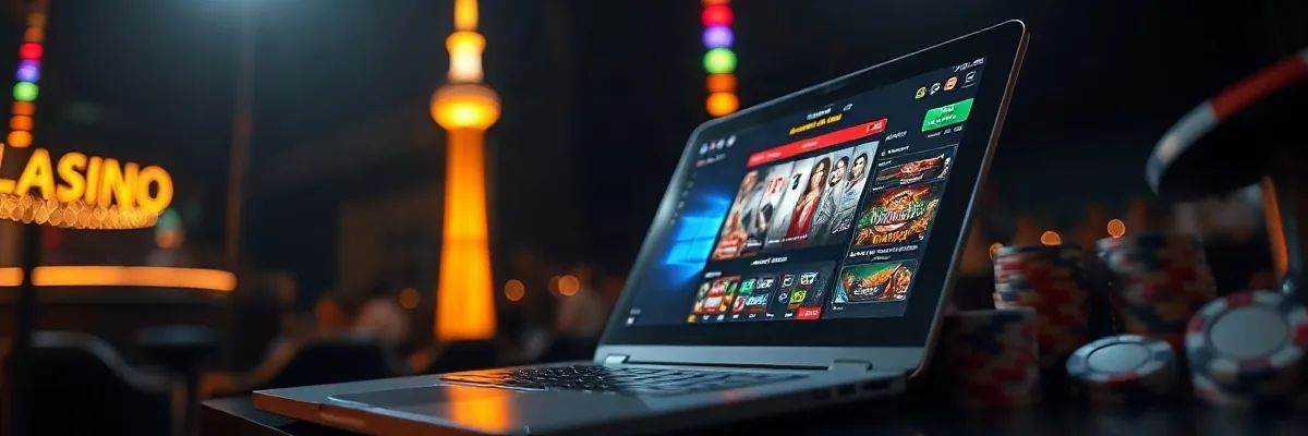 Device and OS requirements before you tap install: online casino app guide for players in New Zealand