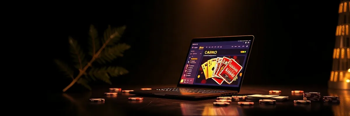 Native app, PWA or browser: what operators actually ship — online casino app in New Zealand