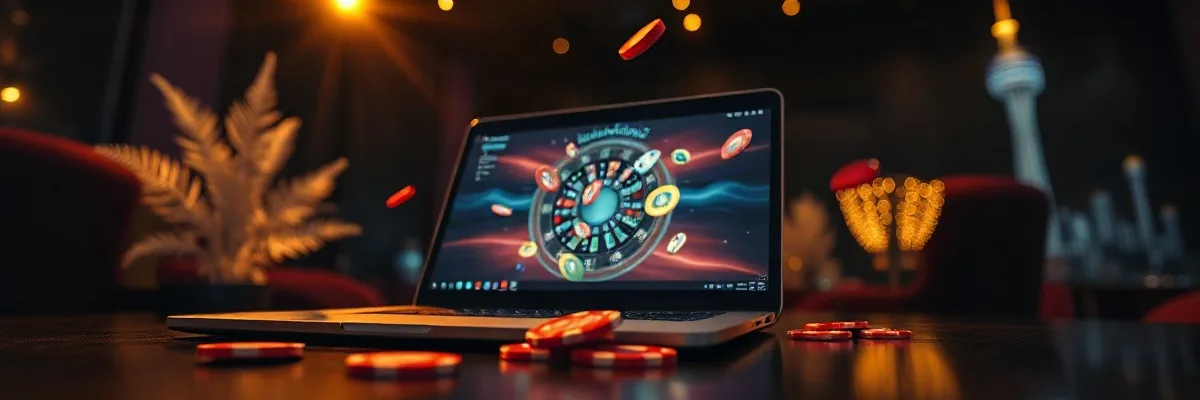 Regulatory basics that affect the mobile experience: online casino app guide for players in New Zealand