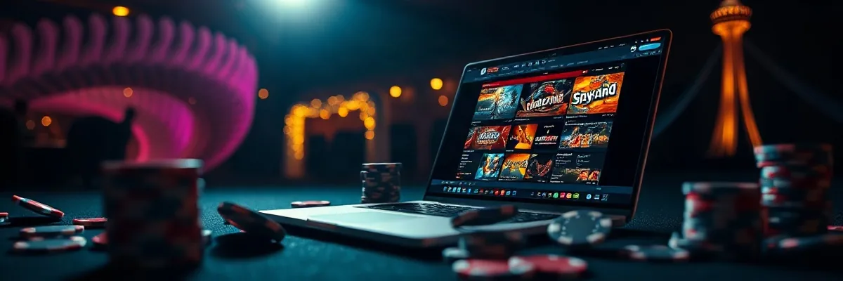 Operator Profiles: Launch Dates, Catalogue Size and Support Setup: online casino nz guide for players in New Zealand