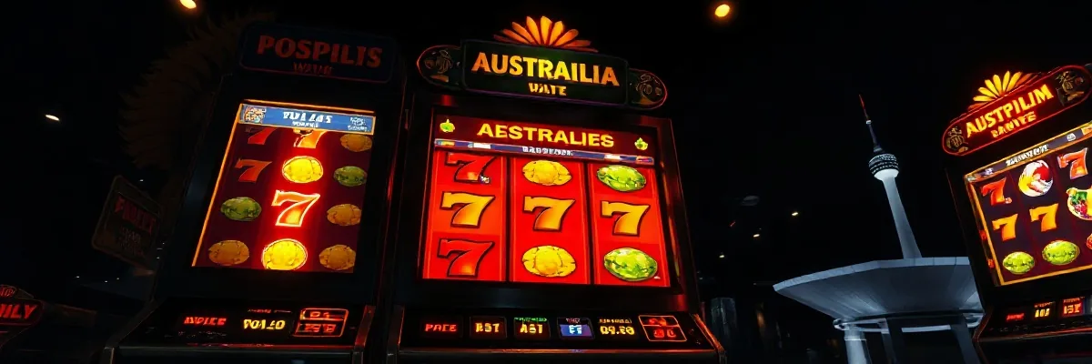 Deposit method disputes and how each payment type is verified — online pokies paysafe in New Zealand