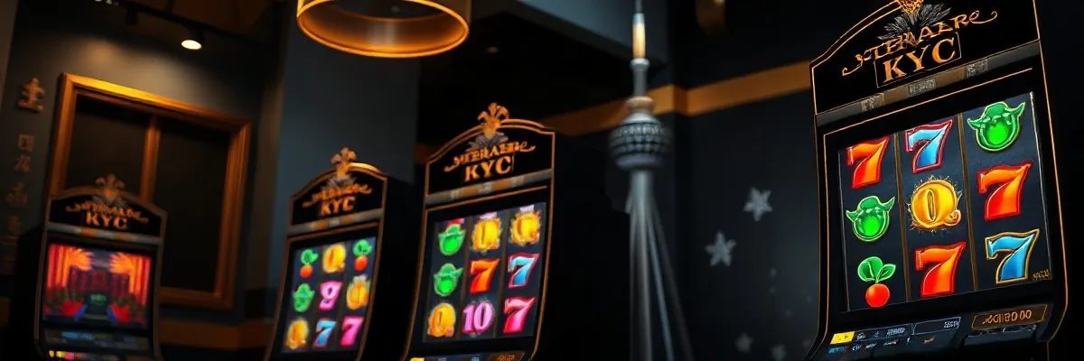 Verification handled as a support process for online pokies paysafe accounts: online pokies paysafe guide for players in