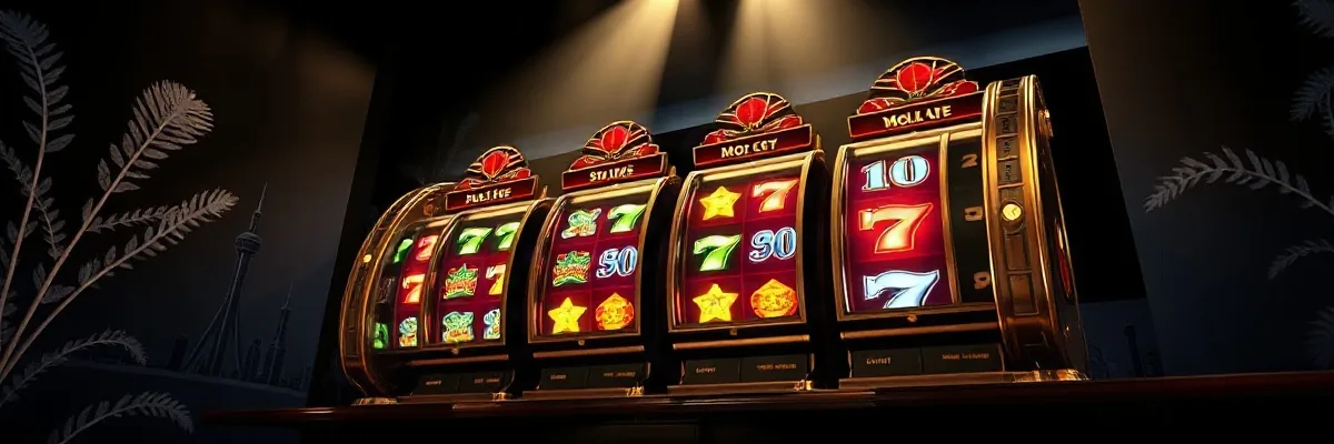 Money In, Money Out: The Full Deposit-To-Withdrawal Timeline: online pokies real money nz guide for players in New Zeala
