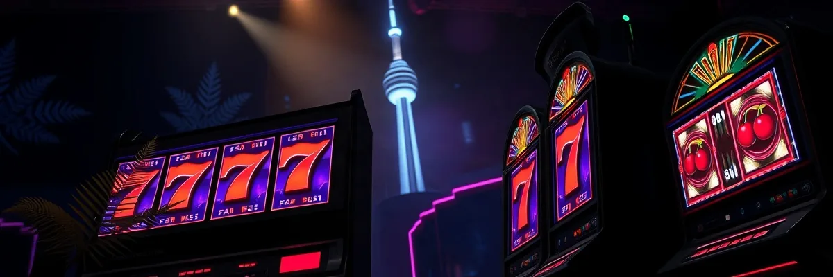 Cross-checking figures instead of trusting one lobby view: online slots nz guide for players in New Zealand