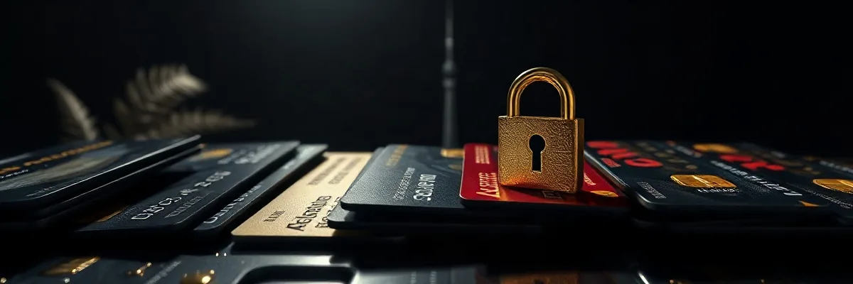 Payment-Method Quirks That Slow Resolutions Down for players in New Zealand