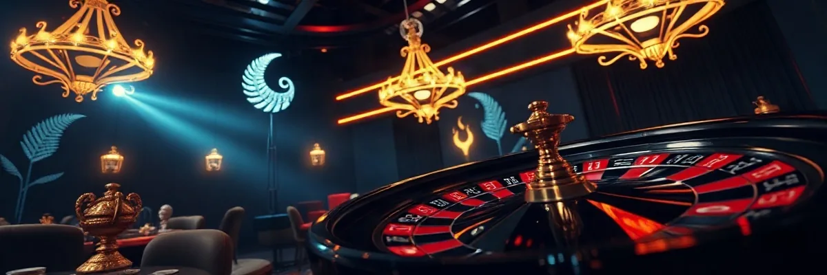 Sweet Bonanza and the Issues Players Actually Raise Most Often for players in New Zealand