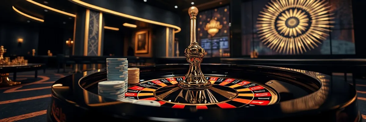table games in New Zealand — Live Table Games Versus Automated Tables: A Cost Comparison